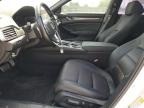2020 Honda Accord Sport for Sale in Martinez, CA - Vandalism