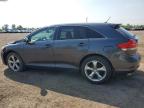 2011 TOYOTA VENZA  for sale at Copart ON - LONDON