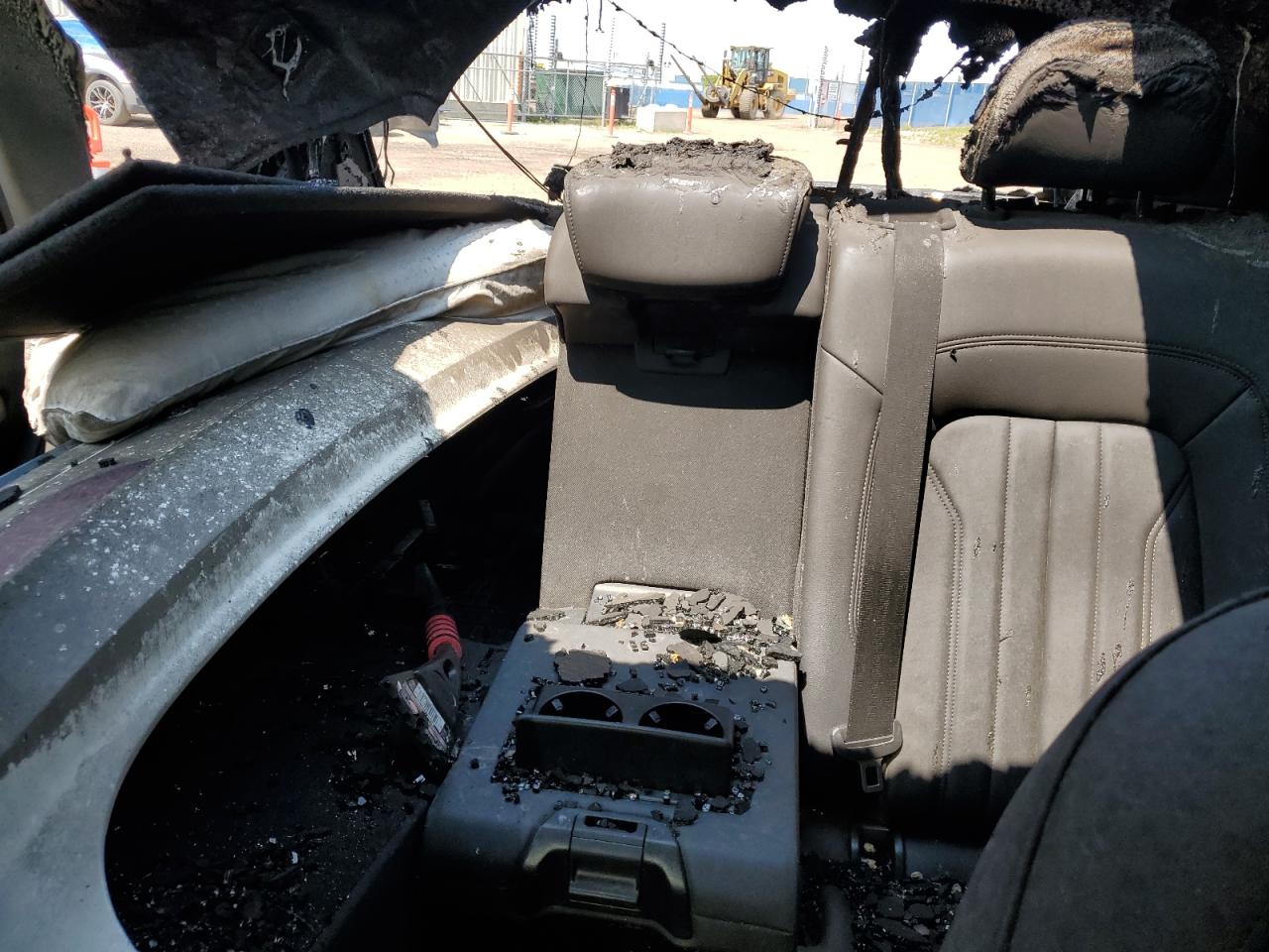 wa1eaafy1m2085361 WA1EAAFY1M2085361 2021 Audi Q5 Progressiv