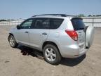 2008 Toyota Rav4  იყიდება Fredericksburg-ში, VA - Front End
