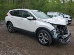 2019 HONDA CR-V EXL   à vendre chez Copart ON - COOKSTOWN