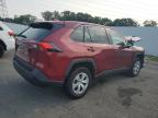 2024 Toyota Rav4 Le იყიდება Glassboro-ში, NJ - Front End