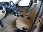 2013 Bmw X1 Xdrive28I de vânzare în Phoenix, AZ - Front End