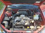Arlington, WA에서 판매 중인 2005 Subaru Impreza Outback Sport - Vandalism