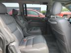 Franklin, WI에서 판매 중인 2007 Honda Odyssey Exl - Hail