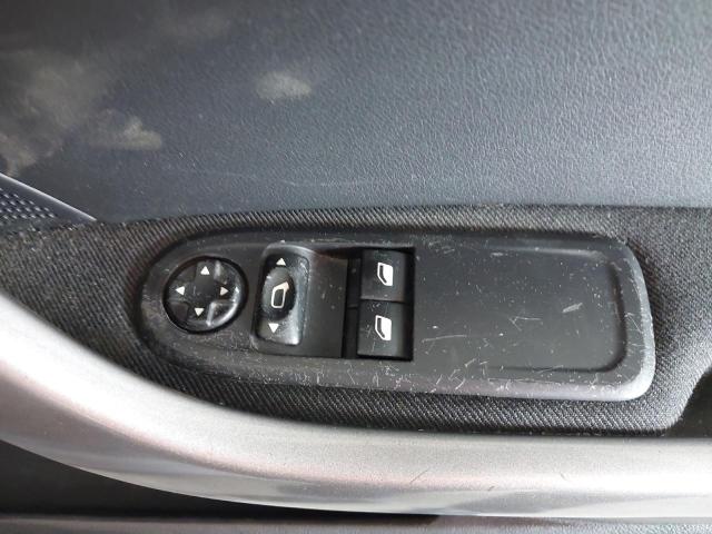 2008 PEUGEOT 308 S DT