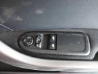 2008 PEUGEOT 308 S DT for sale at Copart SANDTOFT