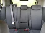 2009 Hyundai Tucson Gls for Sale in Cookstown, ON - Front End