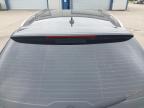 2012 AUDI A6 ALLROAD for sale at Copart NEWBURY