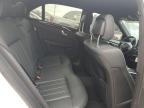 2014 Mercedes-Benz E 350 4Matic for Sale in Wichita, KS - Front End