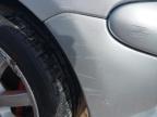 2006 PEUGEOT 206 CC SPO for sale at Copart BRISTOL