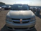 Pennsburg, PA에서 판매 중인 2010 Dodge Journey Se - Side