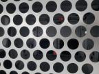 2016 Ford Transit T-150 zu verkaufen in Marlboro, NY - Normal Wear