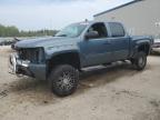 2008 Chevrolet Silverado K1500 for Sale in Franklin, WI - Front End