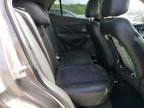 2015 Buick Encore  for Sale in Rogersville, MO - Mechanical