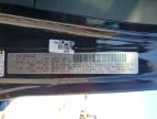 2020 Jeep Wrangler Unlimited Sahara de vânzare în Fresno, CA - Minor Dent/Scratches