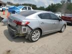 2017 Acura Ilx Base Watch Plus for Sale in Greenwell Springs, LA - Rear End