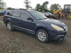 2013 Subaru Outback 2.5I for Sale in Windsor, NJ - Normal Wear