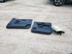 2011 Chevrolet Silverado C1500 Lt zu verkaufen in Houston, TX - Front End