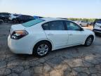 2012 NISSAN ALTIMA BASE à vendre chez Copart GA - ATLANTA WEST