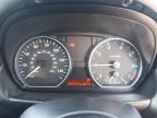 2007 BMW 116I M SPO for sale at Copart SANDY