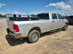 2013 Ram 2500 St на продаже в Conway, AR - Minor Dent/Scratches