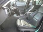 2007 Bmw 328 I للبيع في Lebanon، TN - Rear End