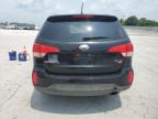 2014 Kia Sorento Ex for Sale in Lebanon, TN - Minor Dent/Scratches