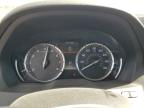 2014 Acura Mdx Technology na sprzedaż w West Palm Beach, FL - Front End
