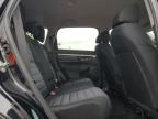 2017 Honda Cr-V Lx de vânzare în London, ON - Front End