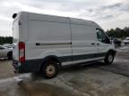 2019 Ford Transit T-150 zu verkaufen in Gaston, SC - Front End