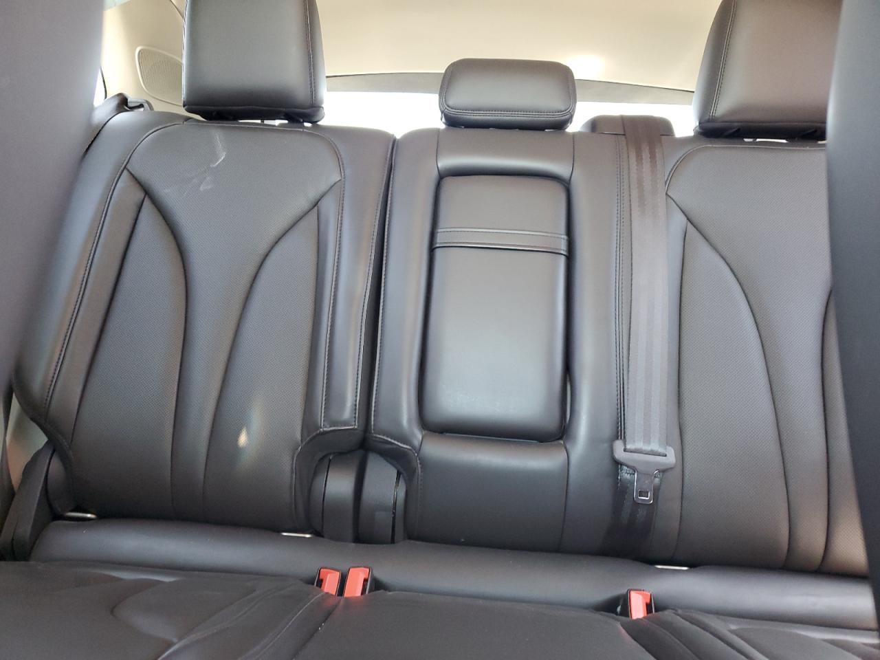 2019 Lincoln Mkc Reserve VIN: 5LMCJ3C92KUL30300 Lot: 61103295