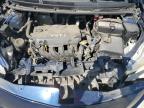 2007 Toyota Yaris  for Sale in Nisku, AB - Front End