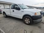 Louisville, KY에서 판매 중인 2008 Ford F150  - Front End