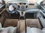 2014 Honda Cr-V Lx   იყიდება Phoenix-ში, AZ - Front End