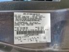 2011 FORD FOCUS SES   à vendre chez Copart TX - HOUSTON