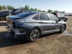 2023 VOLKSWAGEN JETTA COMFORTLINE   for sale at Copart ON - TORONTO