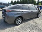 2016 Toyota Prius    იყიდება Graham-ში, WA - Front End