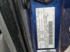 2014 Toyota Tacoma Access Cab للبيع في Elgin، IL - Side