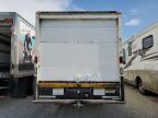 2009 Gmc Savana Cutaway G3500 for Sale in Arcadia, FL - Mechanical