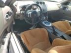 2007 Nissan 350Z Coupe   на продаже в Orlando, FL - Undercarriage