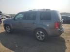 2012 Honda Pilot Exl   zu verkaufen in Fredericksburg, VA - Front End