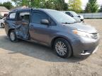 Finksburg, MD에서 판매 중인 2012 Toyota Sienna Xle   - Side