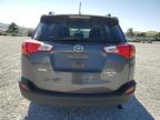 2013 Toyota Rav4 Limited for Sale in Reno, NV - Front End
