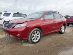 Houston, TX에서 판매 중인 2011 Lexus Rx 350 - Front End
