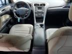 2017 Ford Fusion S for Sale in Gainesville, GA - Rear End