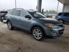 2012 Mazda Cx-9  de vânzare în Fort Wayne, IN - Rear End
