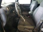 2011 Jeep Wrangler Unlimited Sport იყიდება Pennsburg-ში, PA - Front End