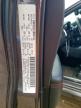 2014 Dodge Durango R/T   იყიდება Amarillo-ში, TX - Minor Dent/Scratches