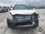 Loganville, GA에서 판매 중인 2005 Honda Cr-V Ex   - Front End